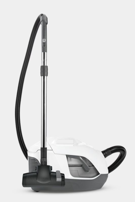 Пылесос с аквафильтром Karcher  DS 6 Premium Mediclean