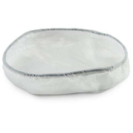 Одноразовый флисовый фильтр для мотора для TASKI AERO 8/15