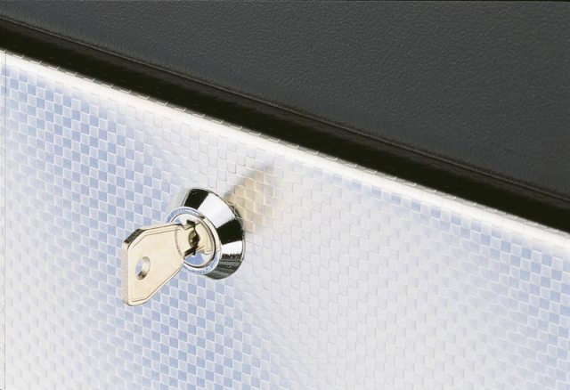 Машинка для чистки обуви HEUTE Polifix 4 Super