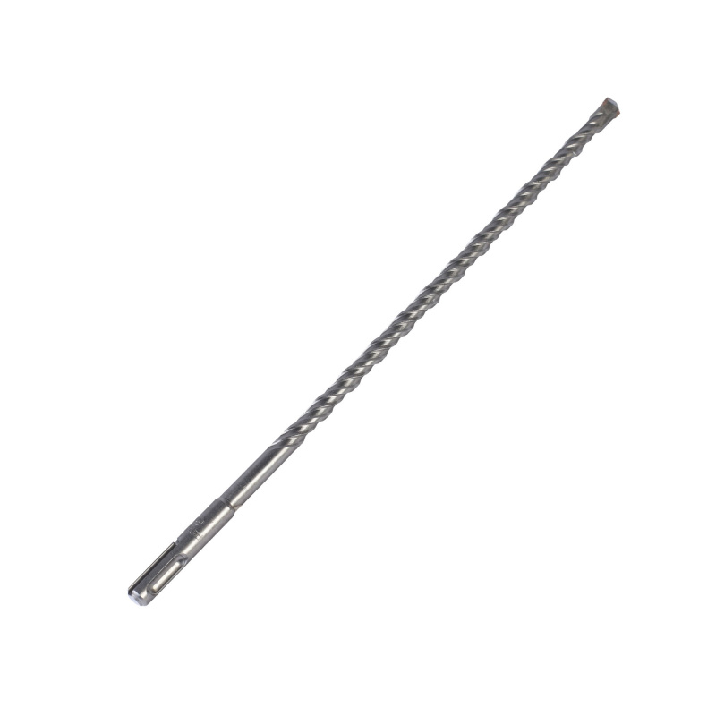 Бур PATRIOT SDS Plus S2 10x310