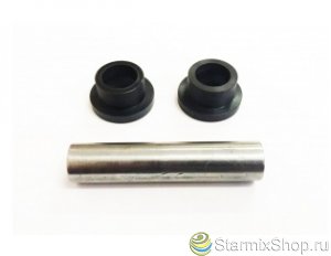 Палец задней подвески для квадроциклов Yamaha