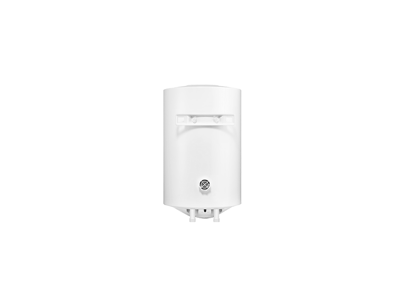 Водонагреватель Electrolux EWH 30 Quantum Pro НС-1066370