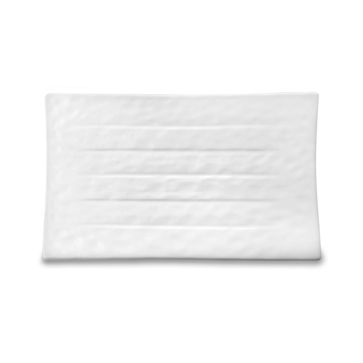 Блюдо прямоугольное Kyoto 23852B/РТ555