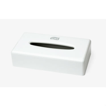 Tork диспенсер для салфеток для лица 270023