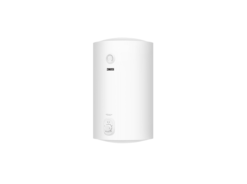 Водонагреватель Zanussi ZWH/S 80 Orfeus DH НС-1122448