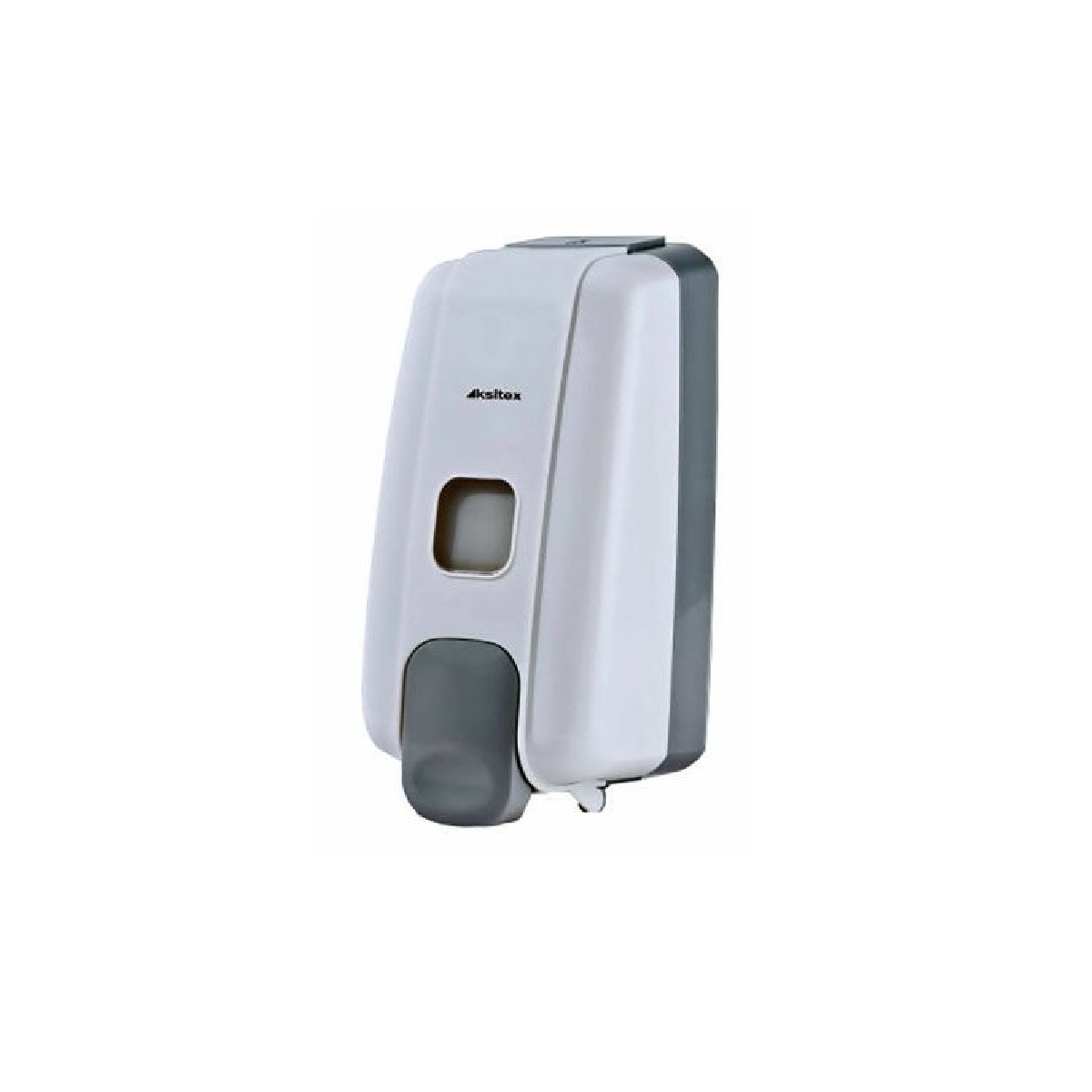 Дозатор жидкого мыла Ksitex SD-5920-500