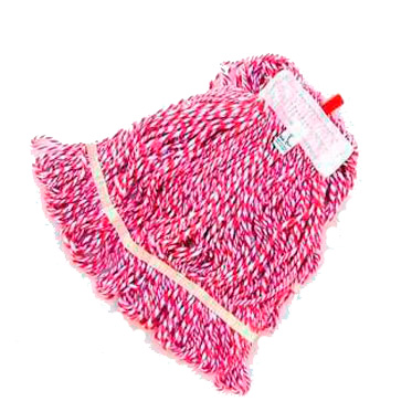 МОП «Кентукки» прошитый 11.115