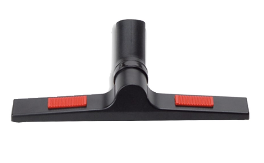 414713 Насадка для сбора жидкости для пылесосов Starmix