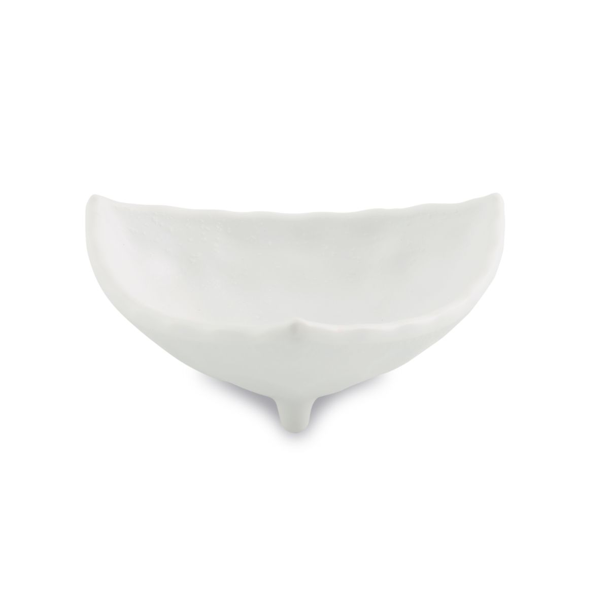 Подсоусник треугольный Ever Unison JWT54