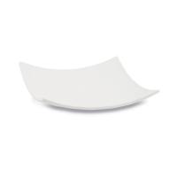 Тарелка квадратная Ever Unison JW10SQRF