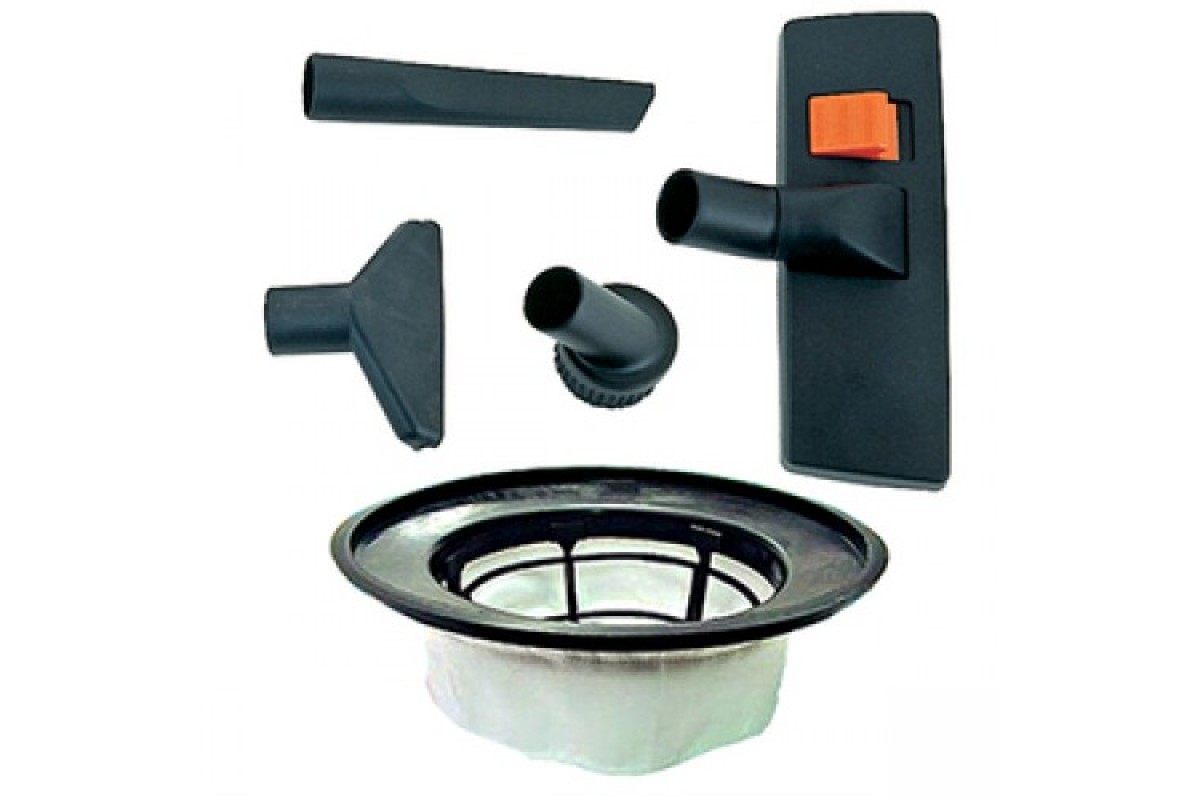 Набор для сухой уборки TORNADO 300 (R2772)