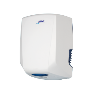 Электросушилка Jofel Power AA56000