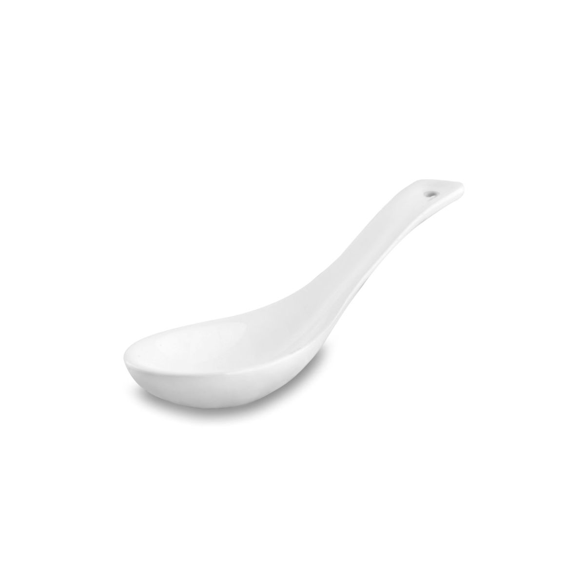 Ложка Kyoto H2076A/PT555