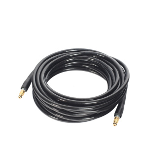 Шланг 9 м. GTR 601  (совместим с мойками Patriot 3, 5, 6, 7 и 9 серий)