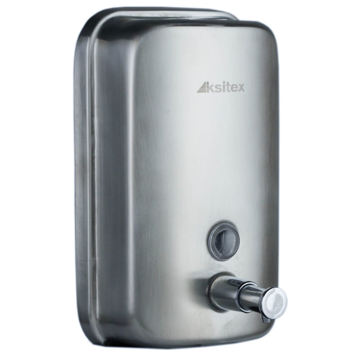 Дозатор жидкого мыла Ksitex SD 2628-1000 M