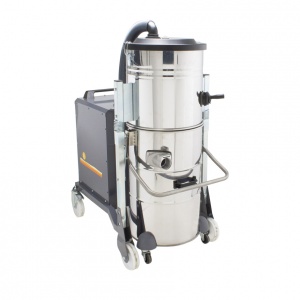 Промышленный пылесос IPC Soteco PLANET 130 GL