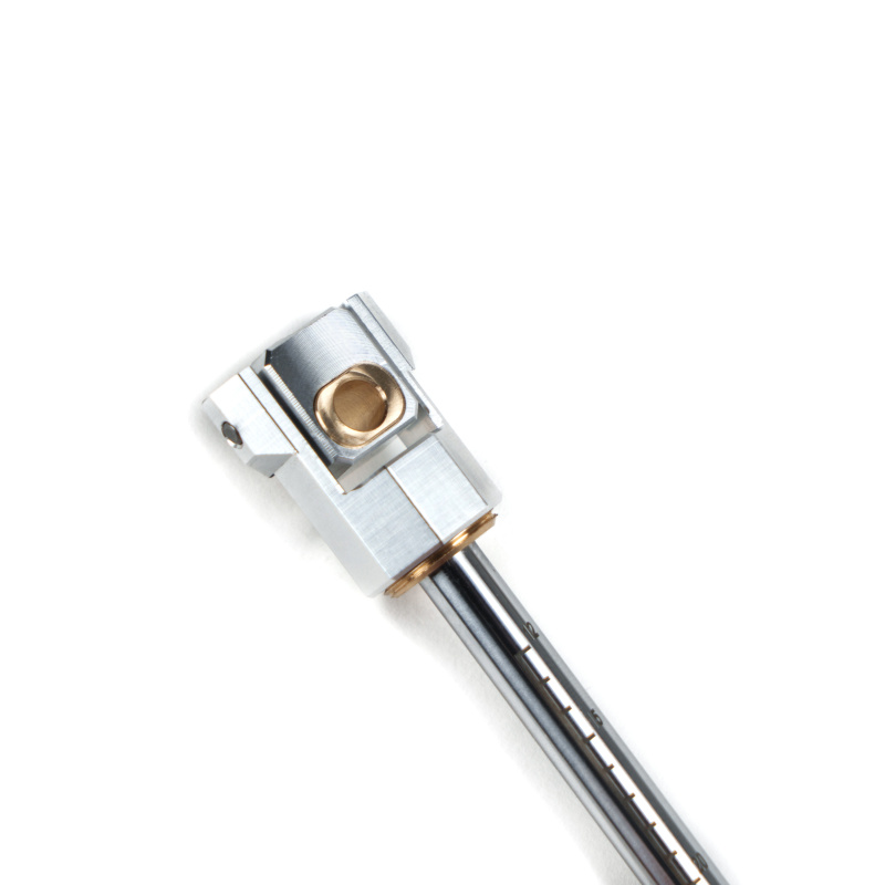 Шарнирный узел TSPROF Pioneer Glide