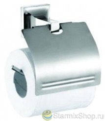 Держатель для туалетной бумаги 88186