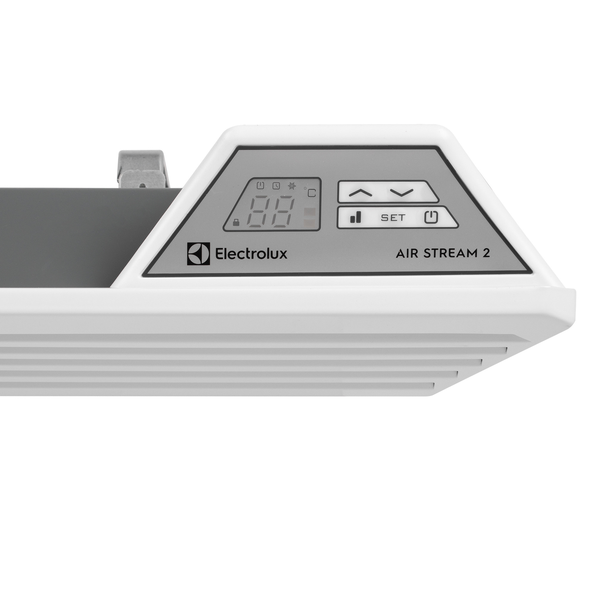 Конвектор электрический Electrolux ECH/AS2-2000 ER