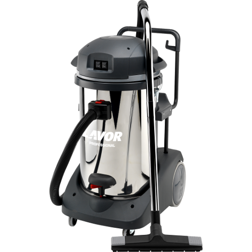 Пылеводосос LAVOR TAURUS IR Pro 8.212.0501