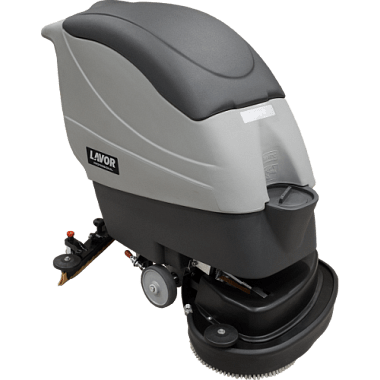 Поломоечная машина LAVOR Pro SCL EASY R 66 BT разные комплектации