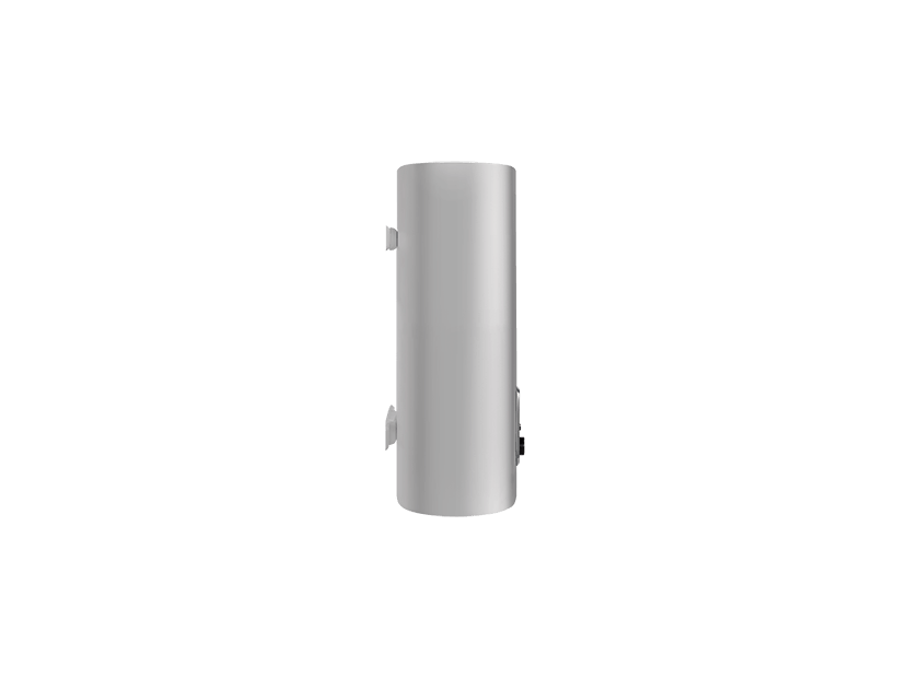Водонагреватель Electrolux EWH 30 Royal Flash Silver НС-1064855