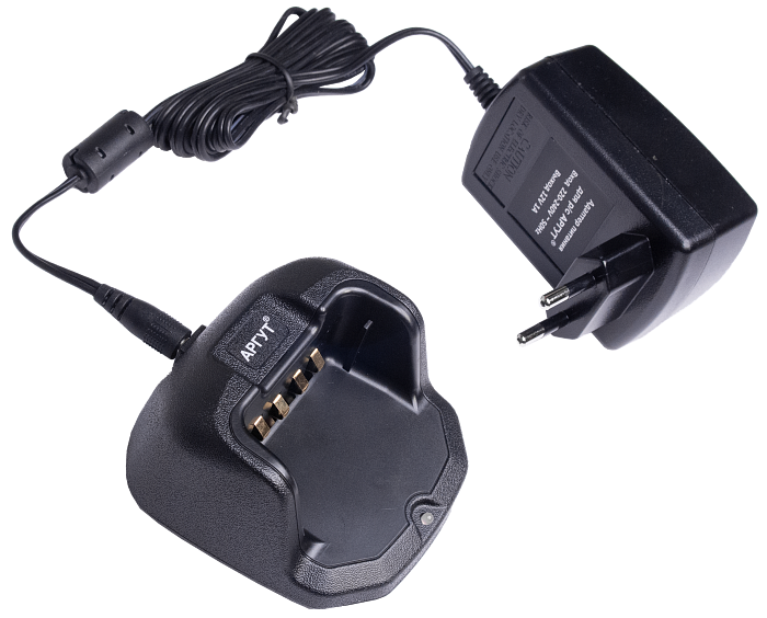 Зарядное устройство Аргут А-25