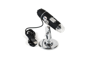 Микроскоп Цифровой USB