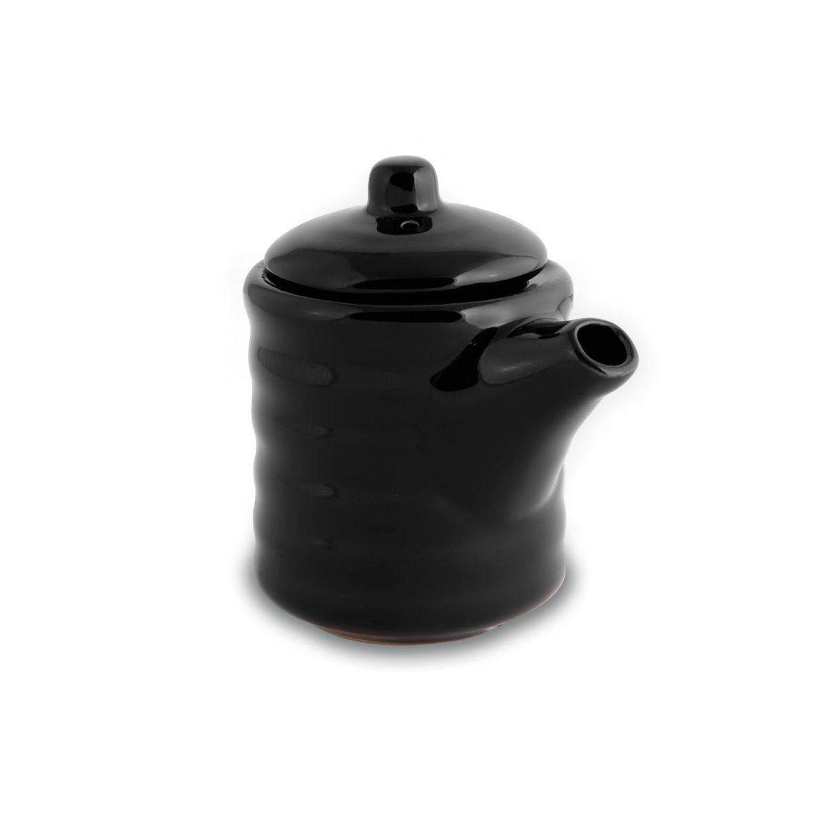 Бутылка для соуса Kyoto 23589/PT555