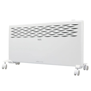 Конвектор электрический Ballu Ettore BEC/ETMR-2000