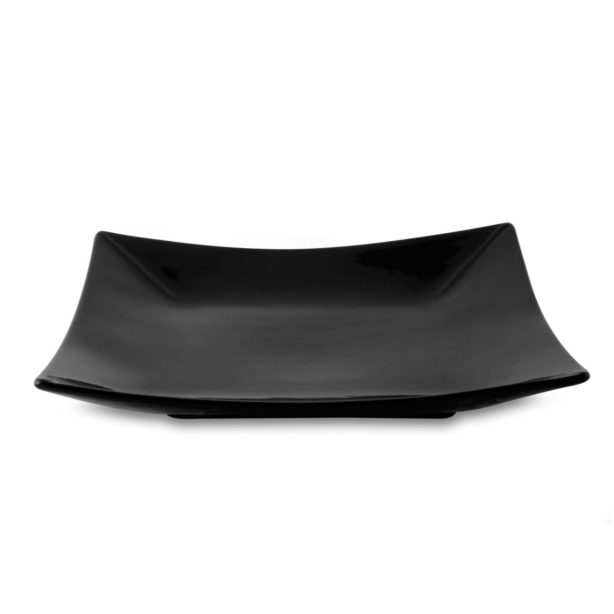 Тарелка десертная Kyoto H2022D/PT555