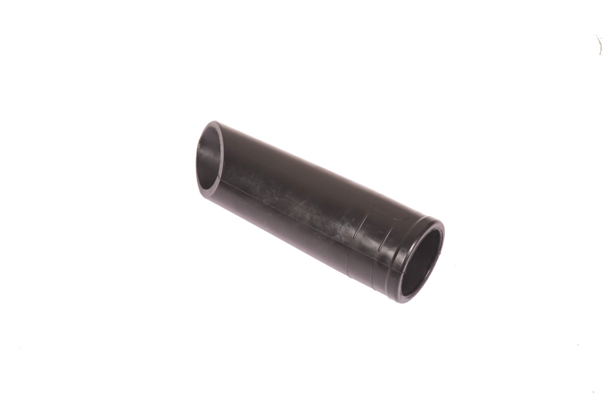 Пылесос промышленный для сбора мелкодисперсной пыли TCX– 75 P HIGH FILTRATION 380V (008.002 HF)
