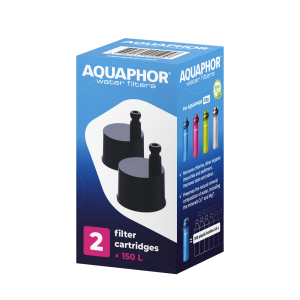 Картридж для фильтр-бутылки Сити