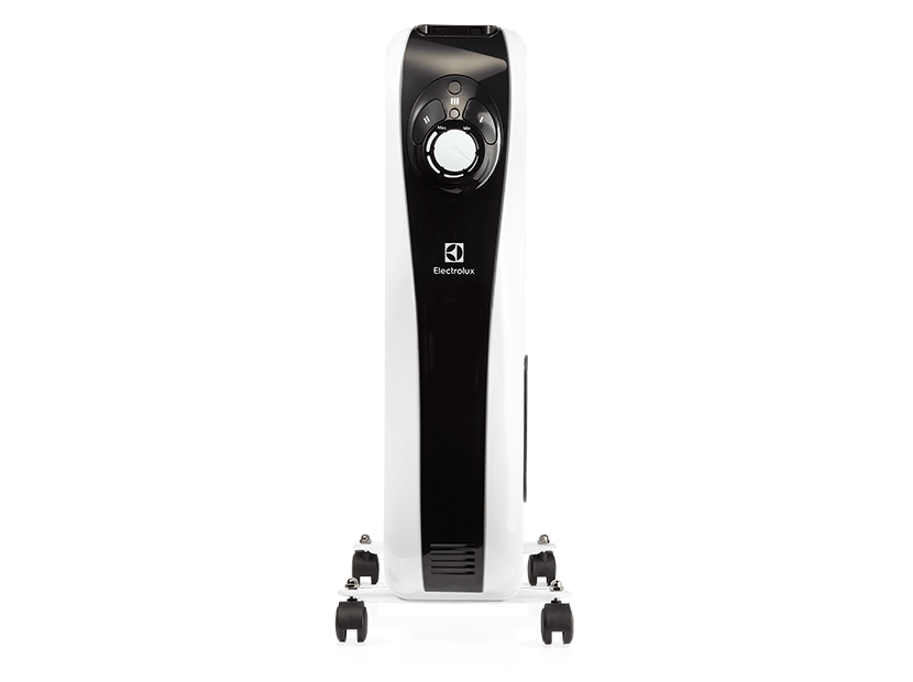 Масляный радиатор Electrolux EOH/M-5105N (5 секций)