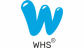 WHS
