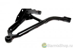 Рычаг передний нижний левый для квадроциклов Yamaha 2012