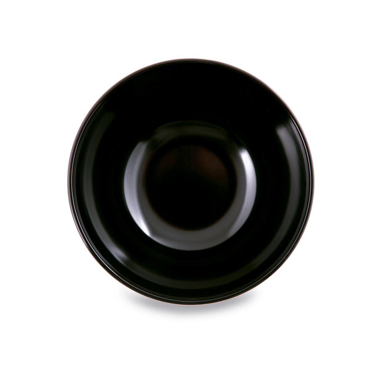 Миска Ever Unison 920