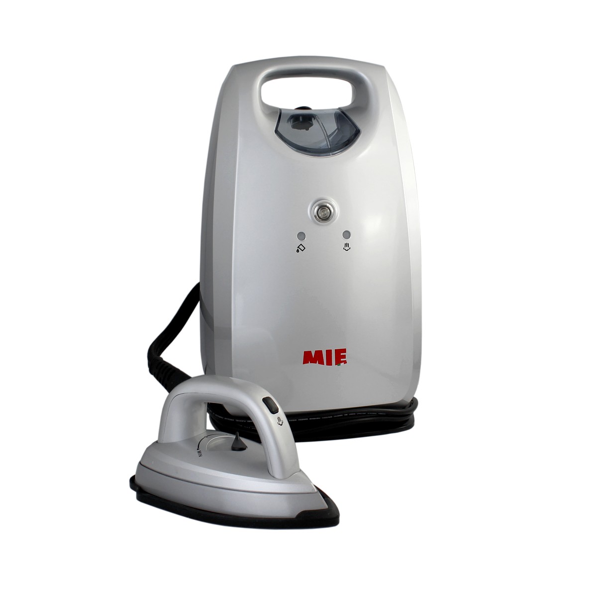 Утюг с парогенератором MIE Stiro 1400