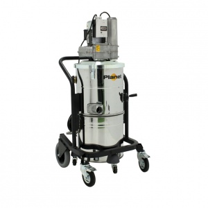 Промышленный пылесос IPC Soteco PLANET 1/50 OPT