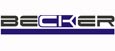 Becker