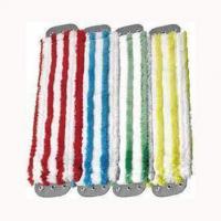 Моп из микрофибры Smart Color