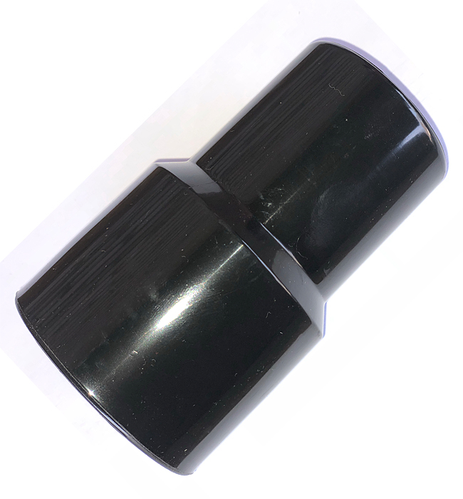 004.015 Муфта соединительная универсальная (D50)