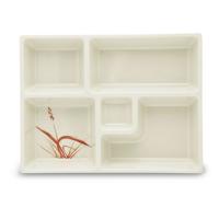 Вставка в ланч-бокс Ever Unison PY2620