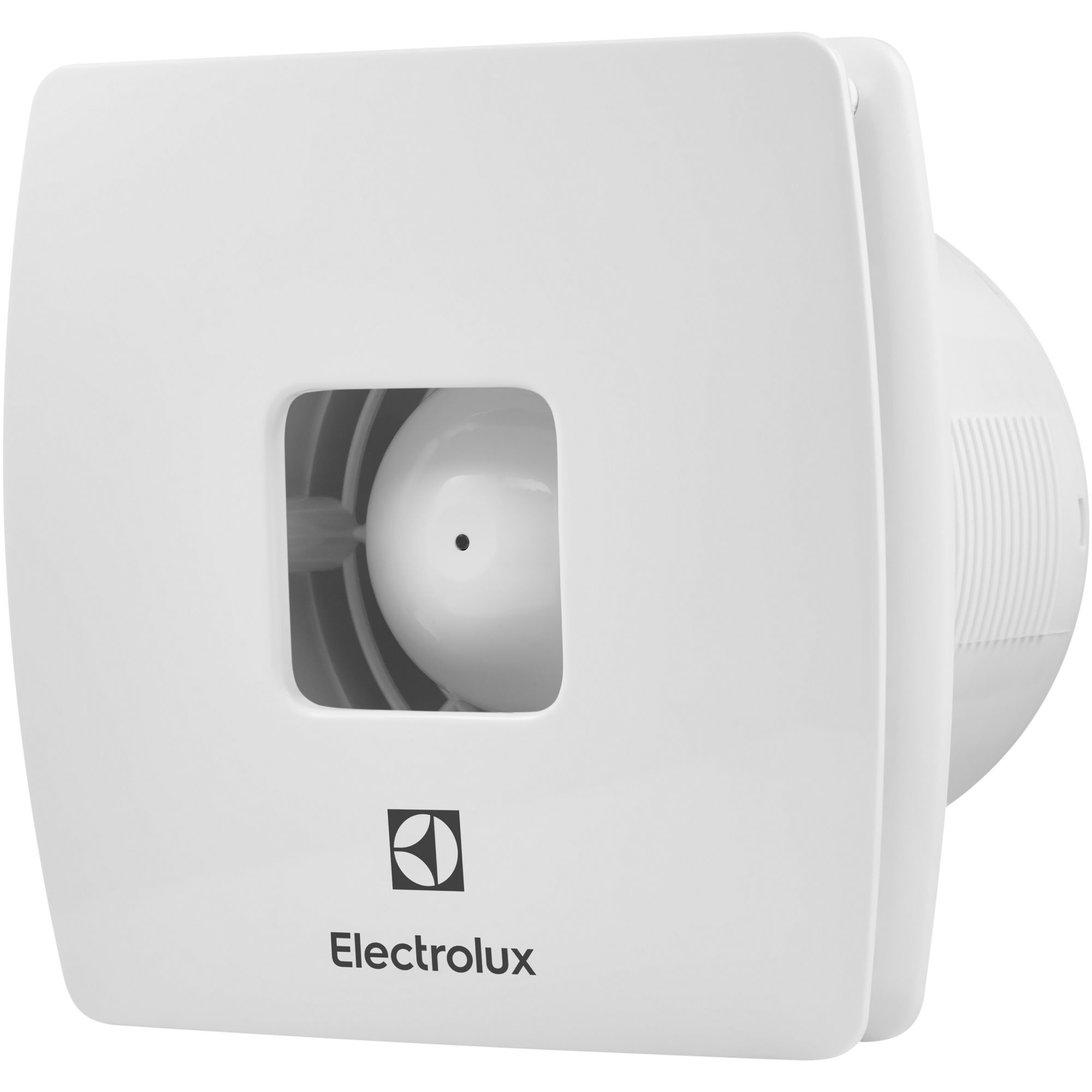 Вентилятор вытяжной Electrolux серии Premium EAF-120
