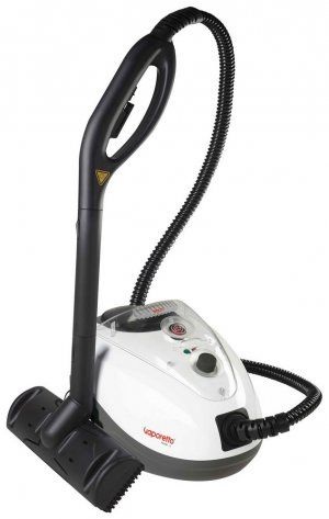 Пароочиститель Polti Vaporetto Smart 45