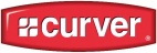 CURVER