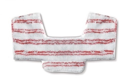 Ткань из микрофибры для паропылесоса Polti Unico MCV20_Allergy Multifloor