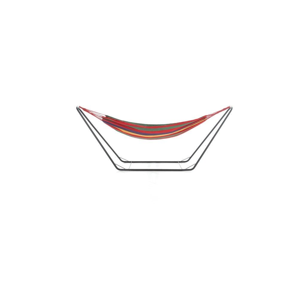 Гамак подвесной Green Glade G-038