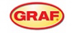 Otto Graf GmbH