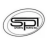SPI